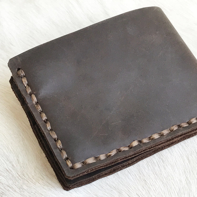 Wallets