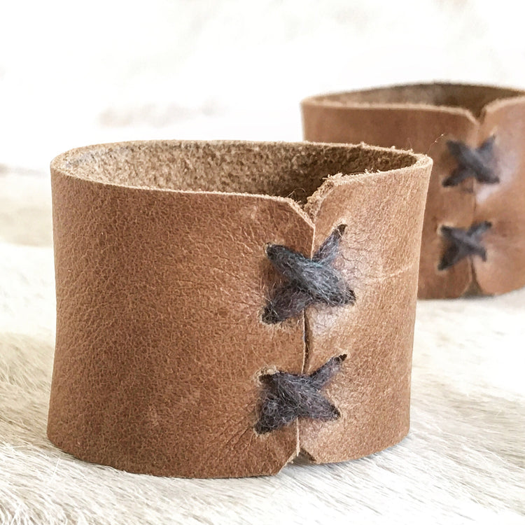Napkin Rings