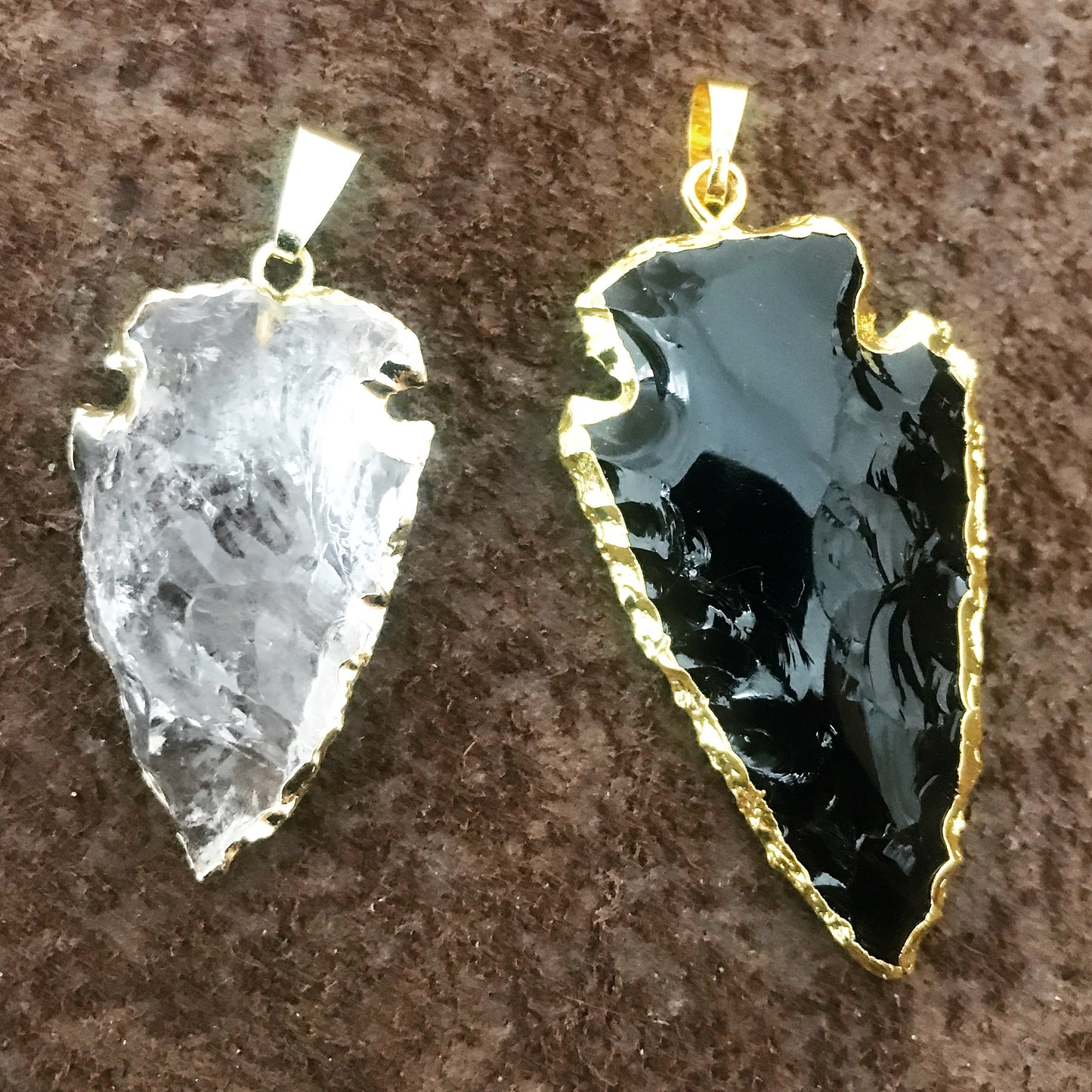 Bay Village Necklace