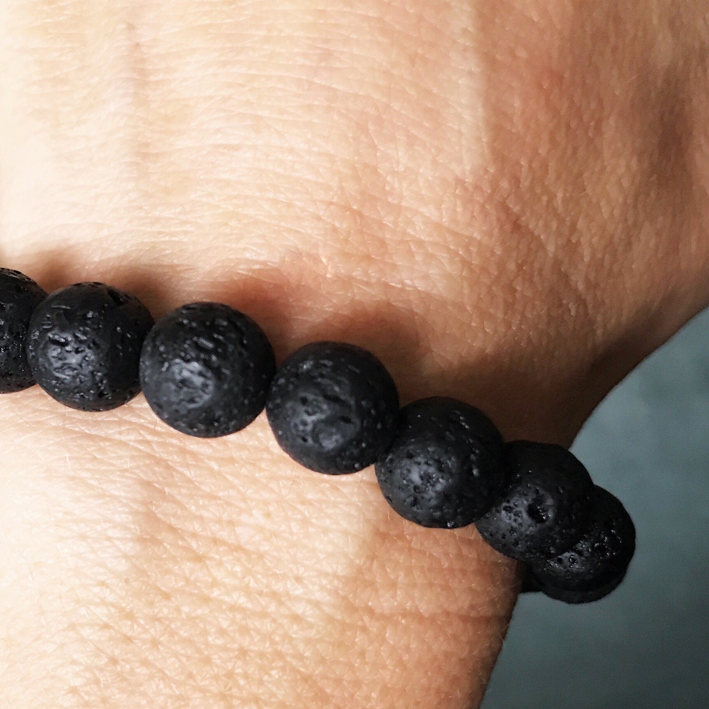 Union Street Bracelet