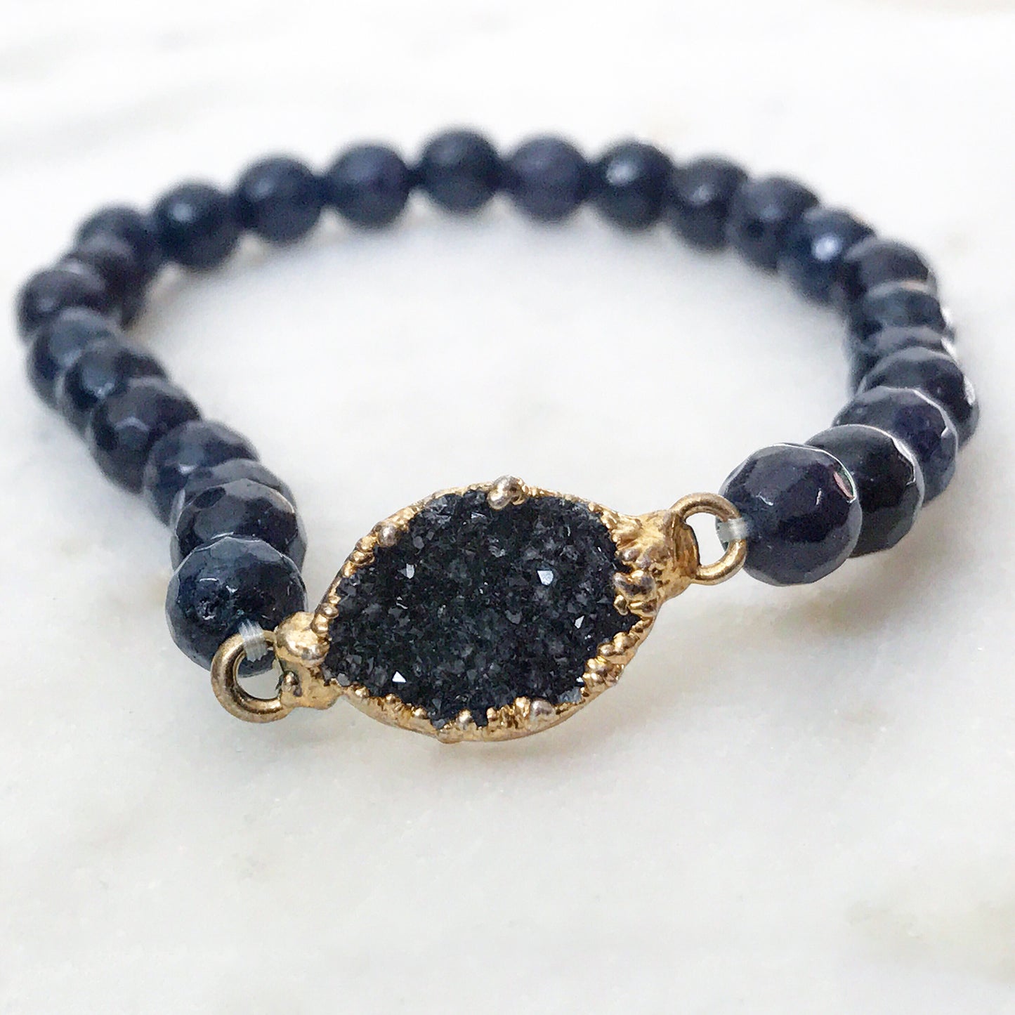 London Street Bracelet