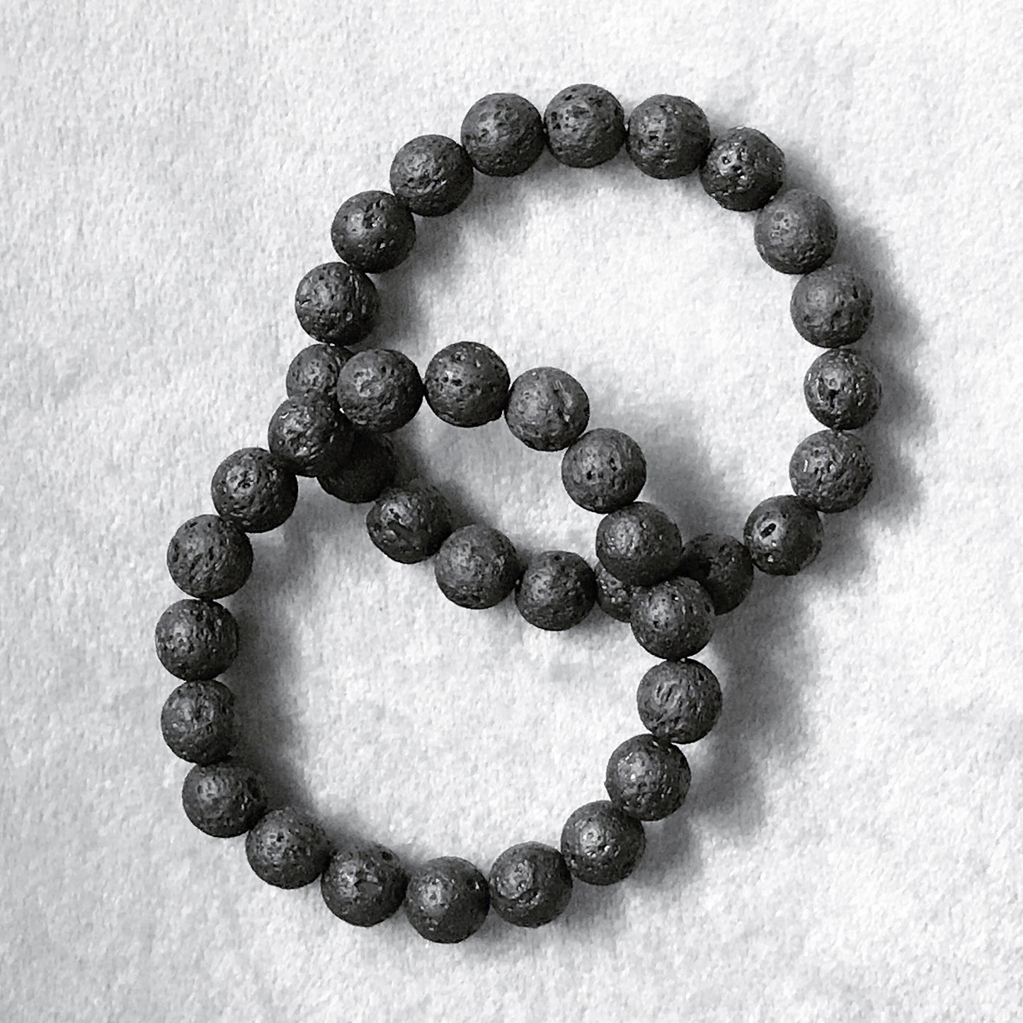 Union Street Bracelet