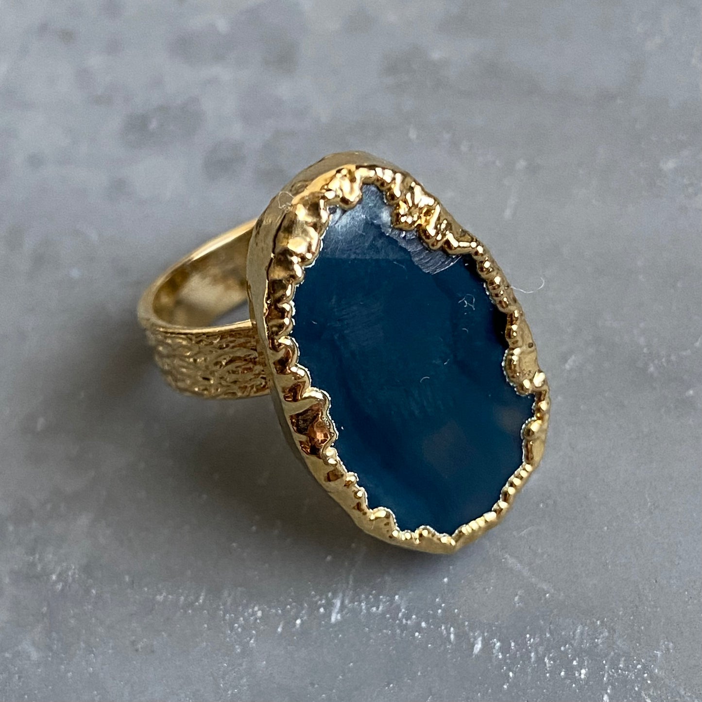 Spice Bazaar Ring (10)
