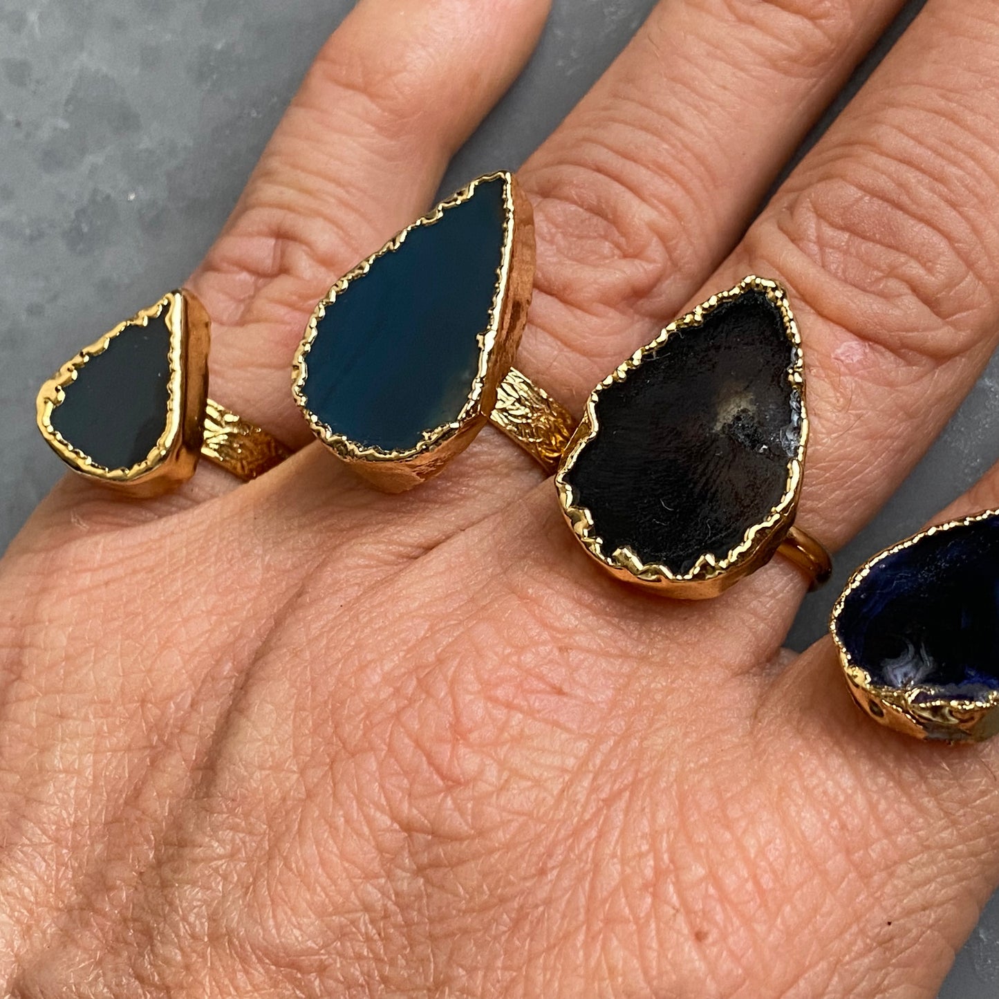 Spice Bazaar Ring (04)