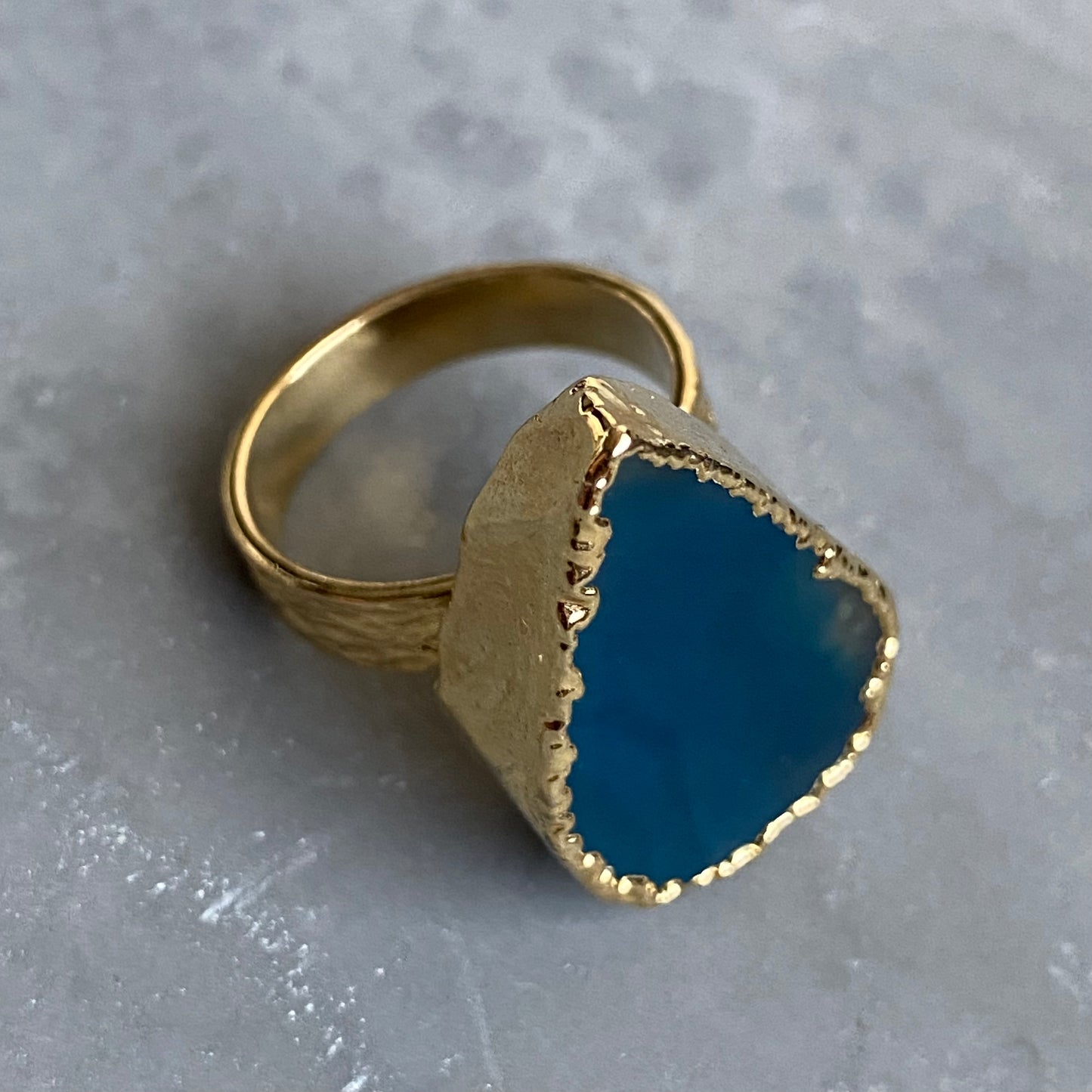 Spice Bazaar Ring (04)