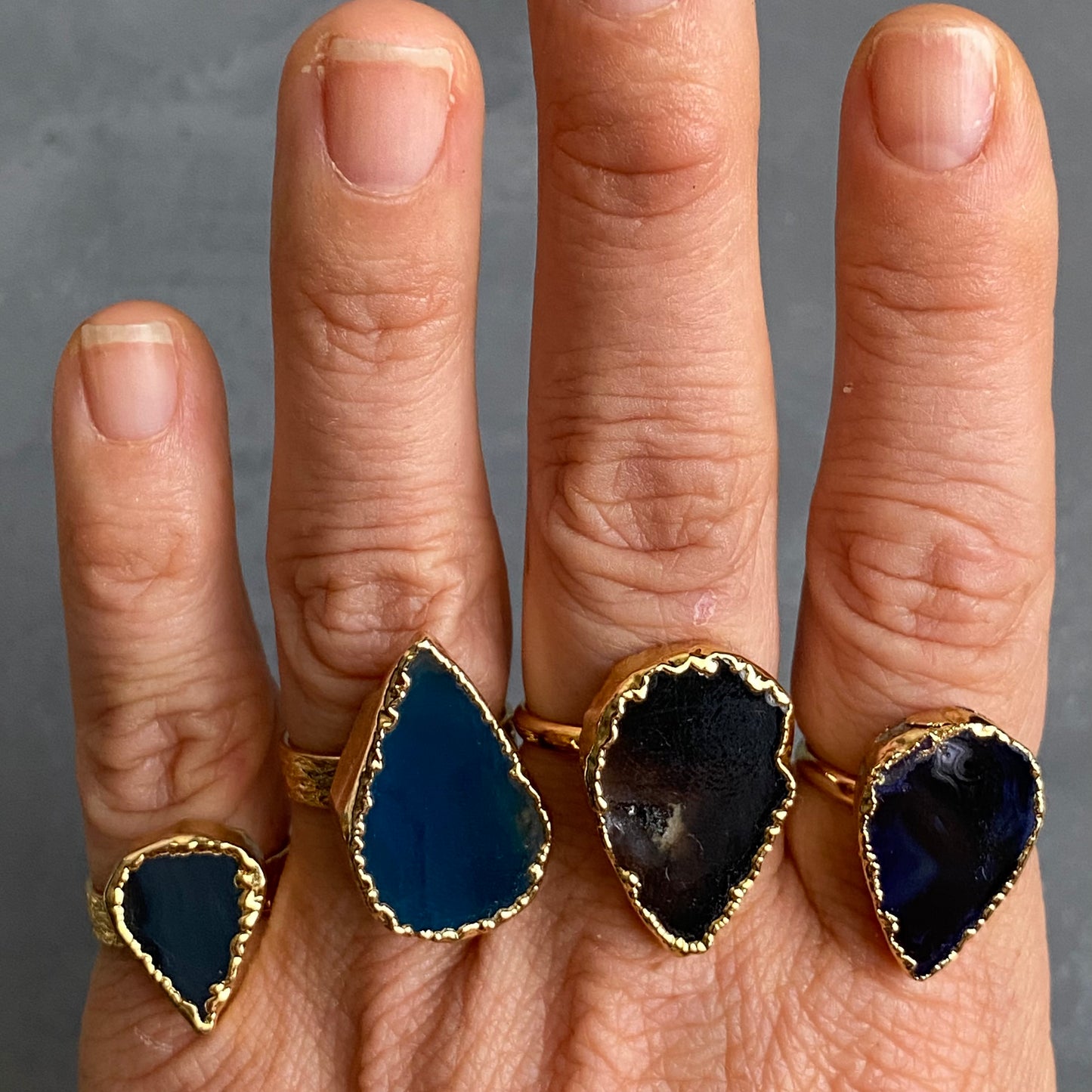 Spice Bazaar Ring (04)