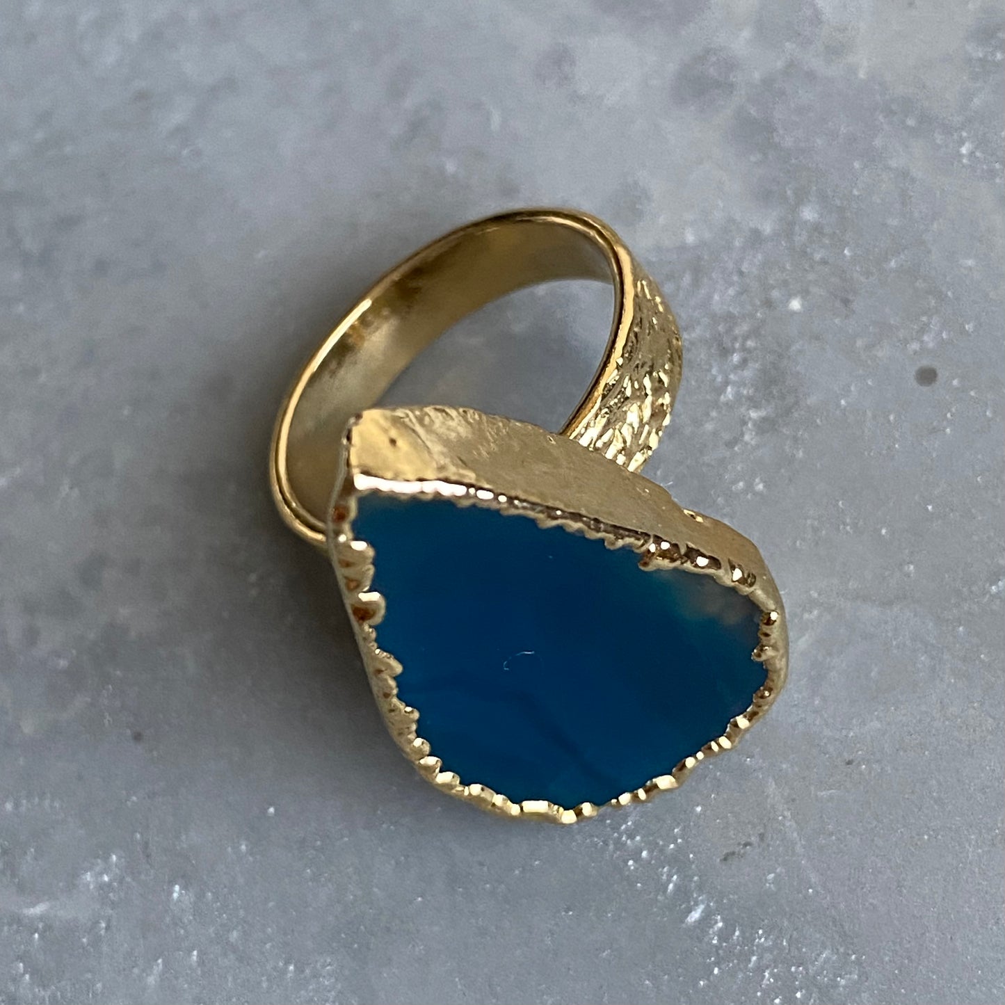 Spice Bazaar Ring (04)