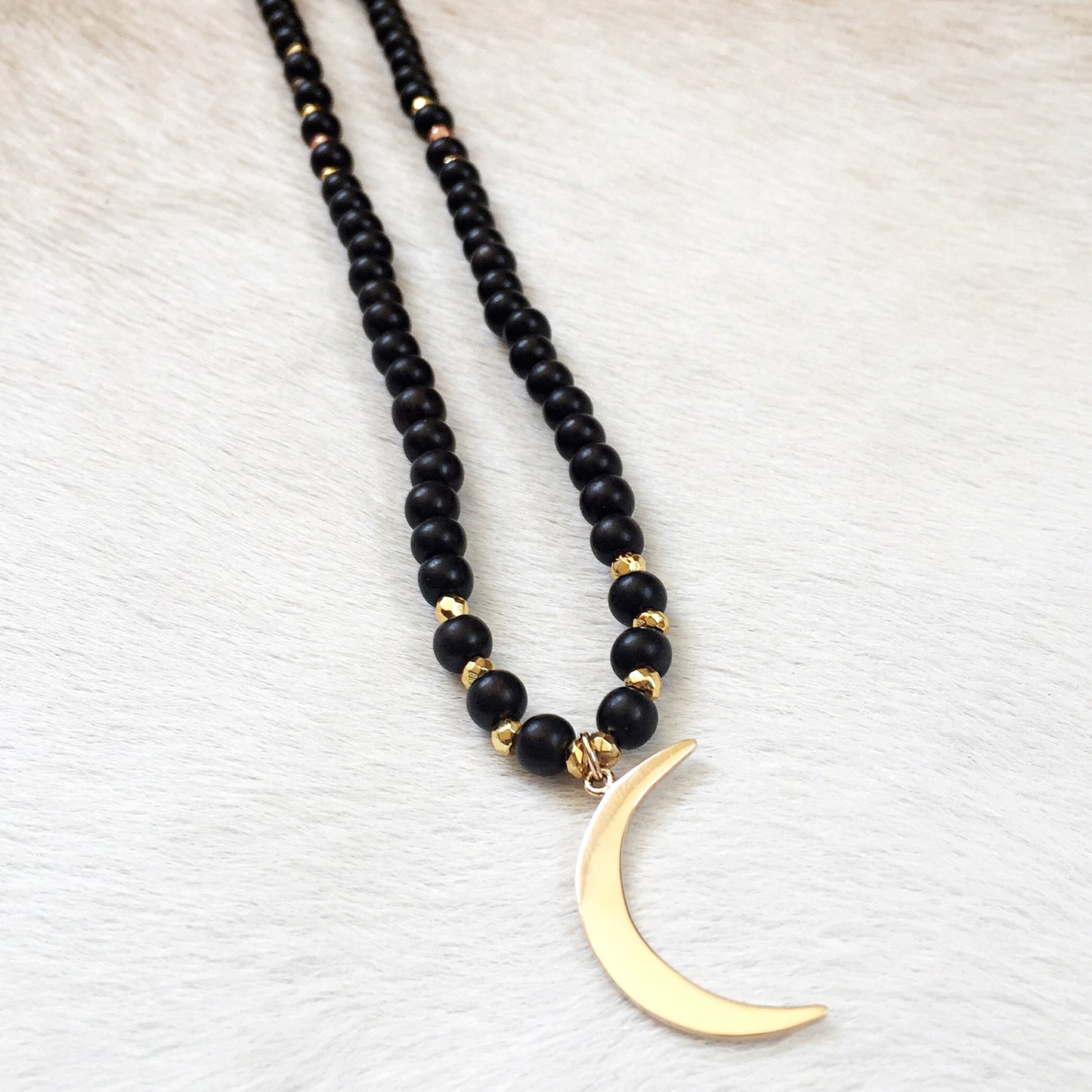 Divinity Avenue Necklace