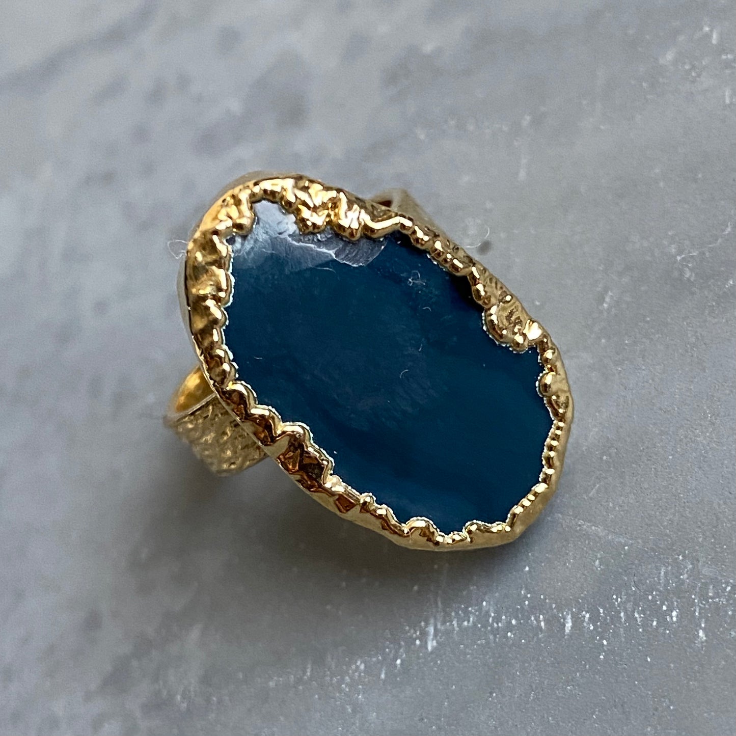 Spice Bazaar Ring (10)