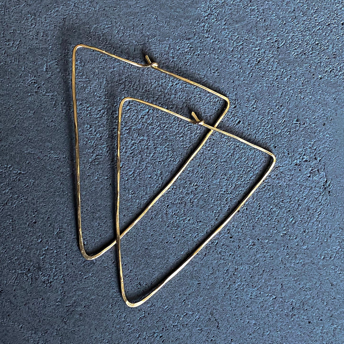 Salem Street Earrings