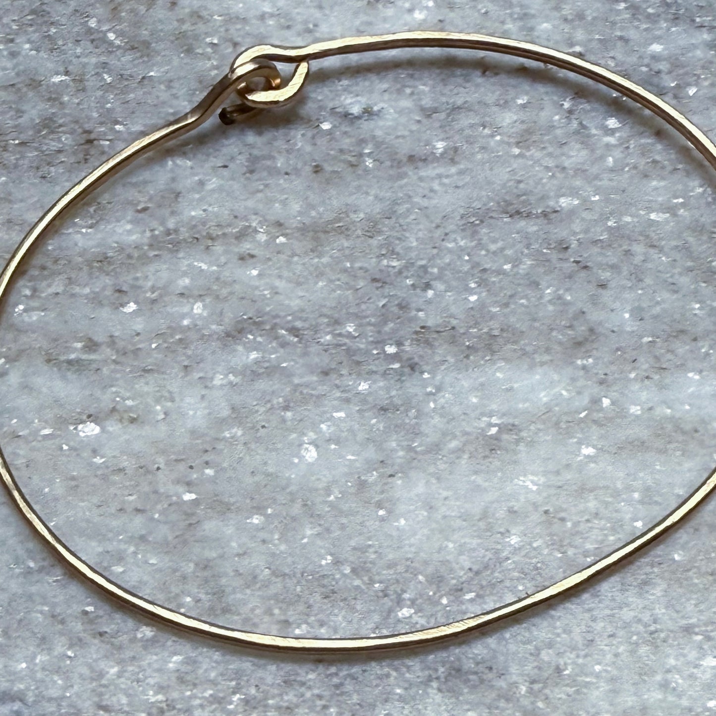 Temple Place Bracelet