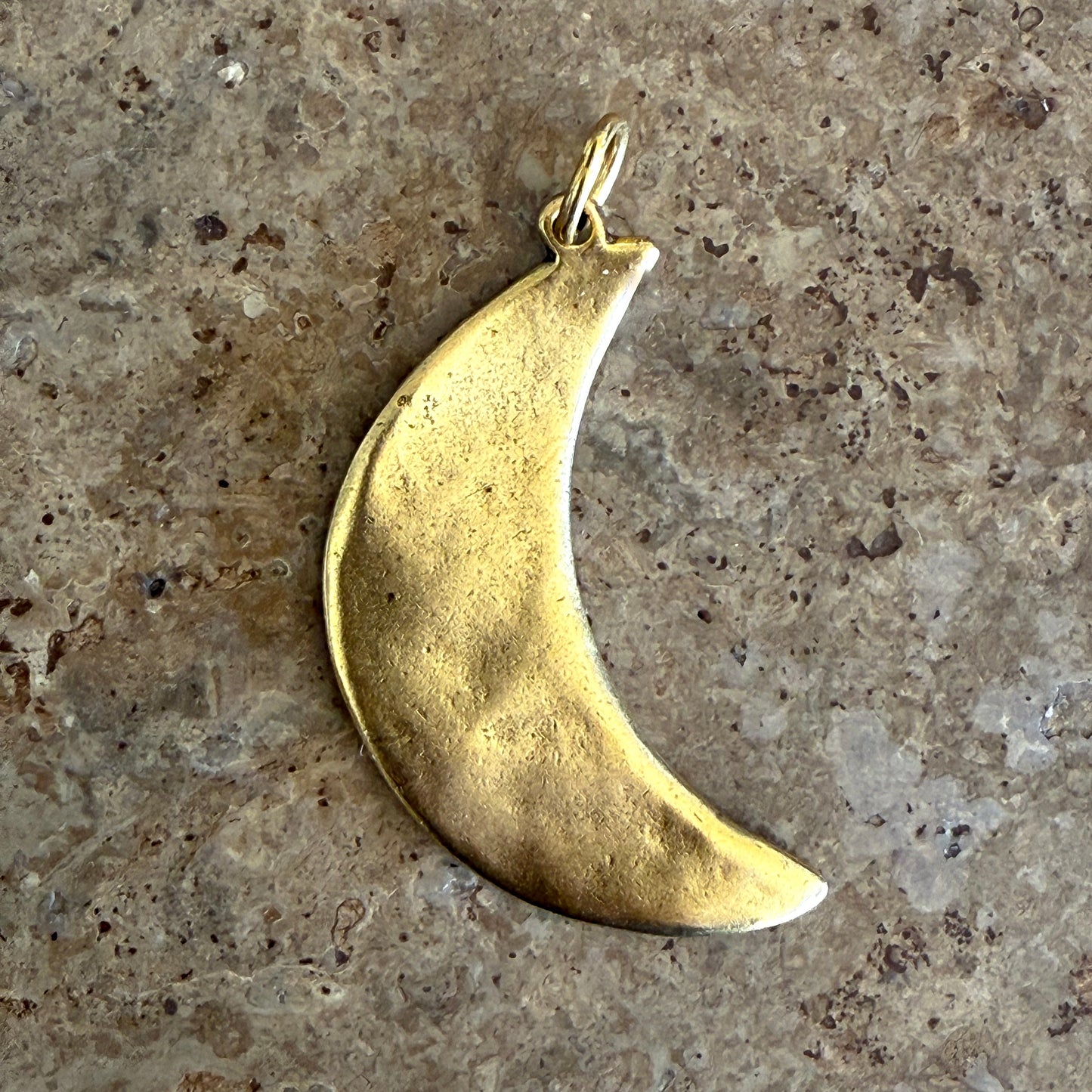 Agate Harlow Necklace