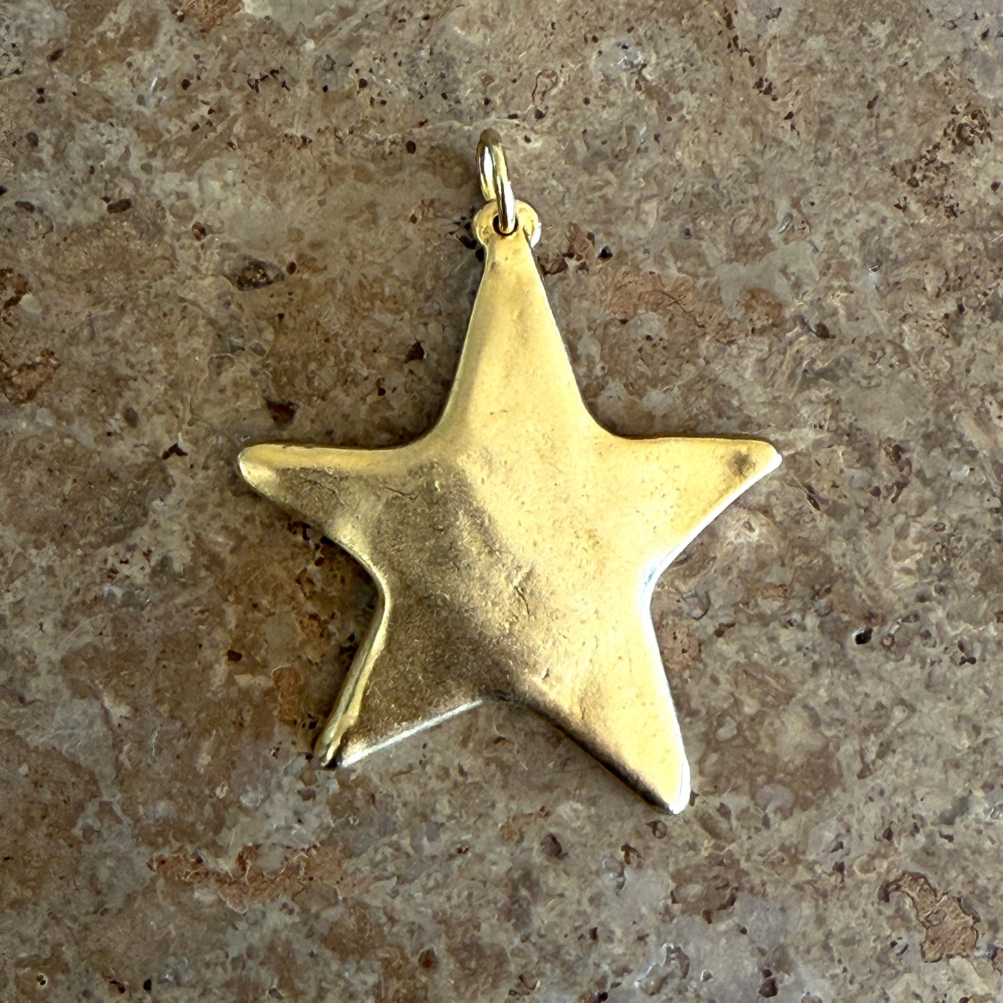 Agate Harlow Necklace