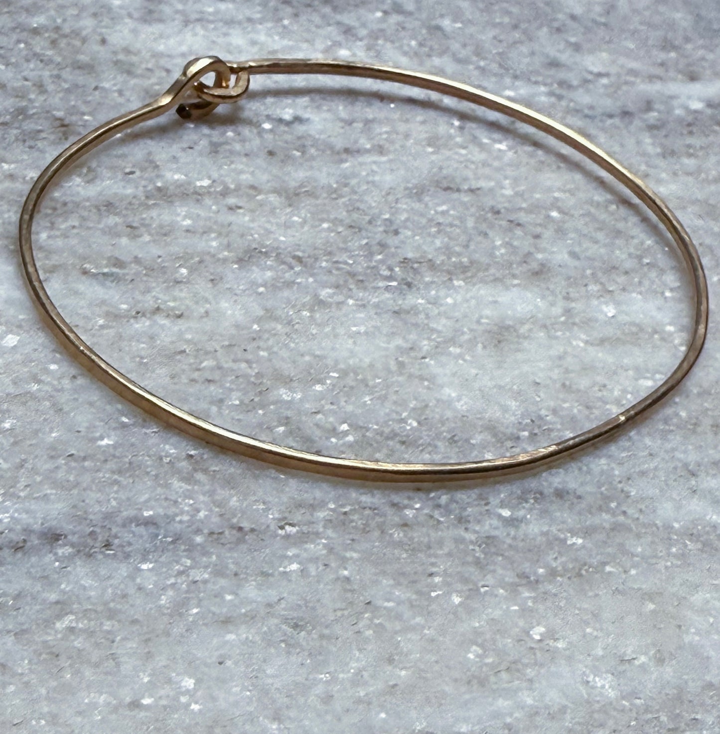 Temple Place Bracelet