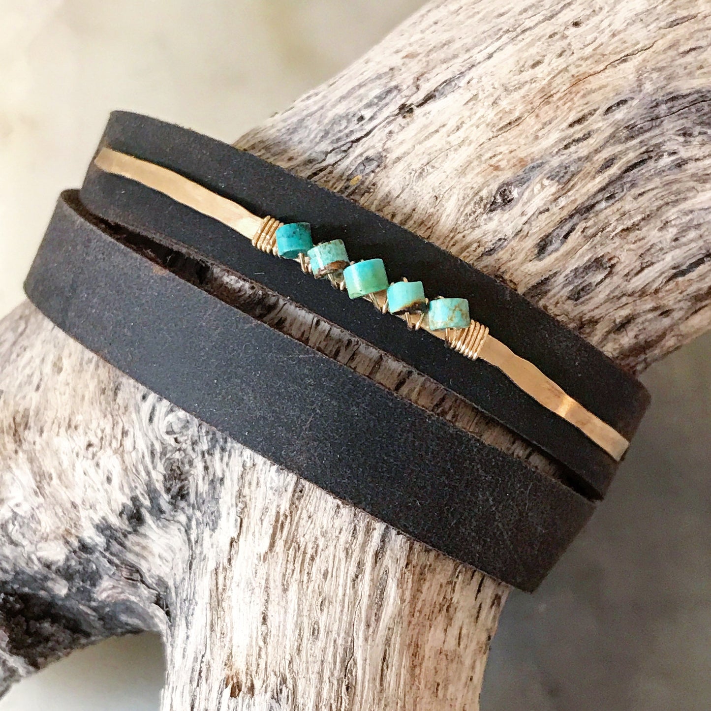 Cape Cod Bracelet