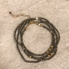 Chatham Lighthouse — Bracelet or Necklace