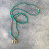 Lewis Street Necklace or Bracelet