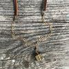 Oak Bluffs Necklace