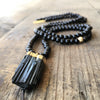 Addison Street Necklace
