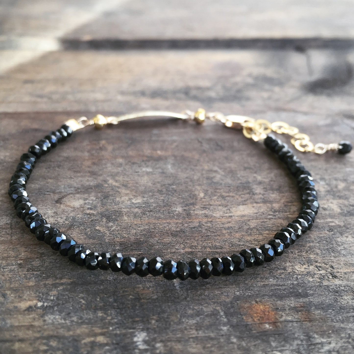 Ballard Way Bracelet