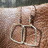 Joy Street Earrings