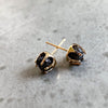 Dirty Water Studs