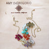Stage Harbor Necklace