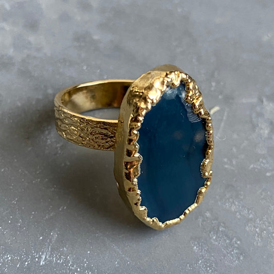 Spice Bazaar Ring (10)