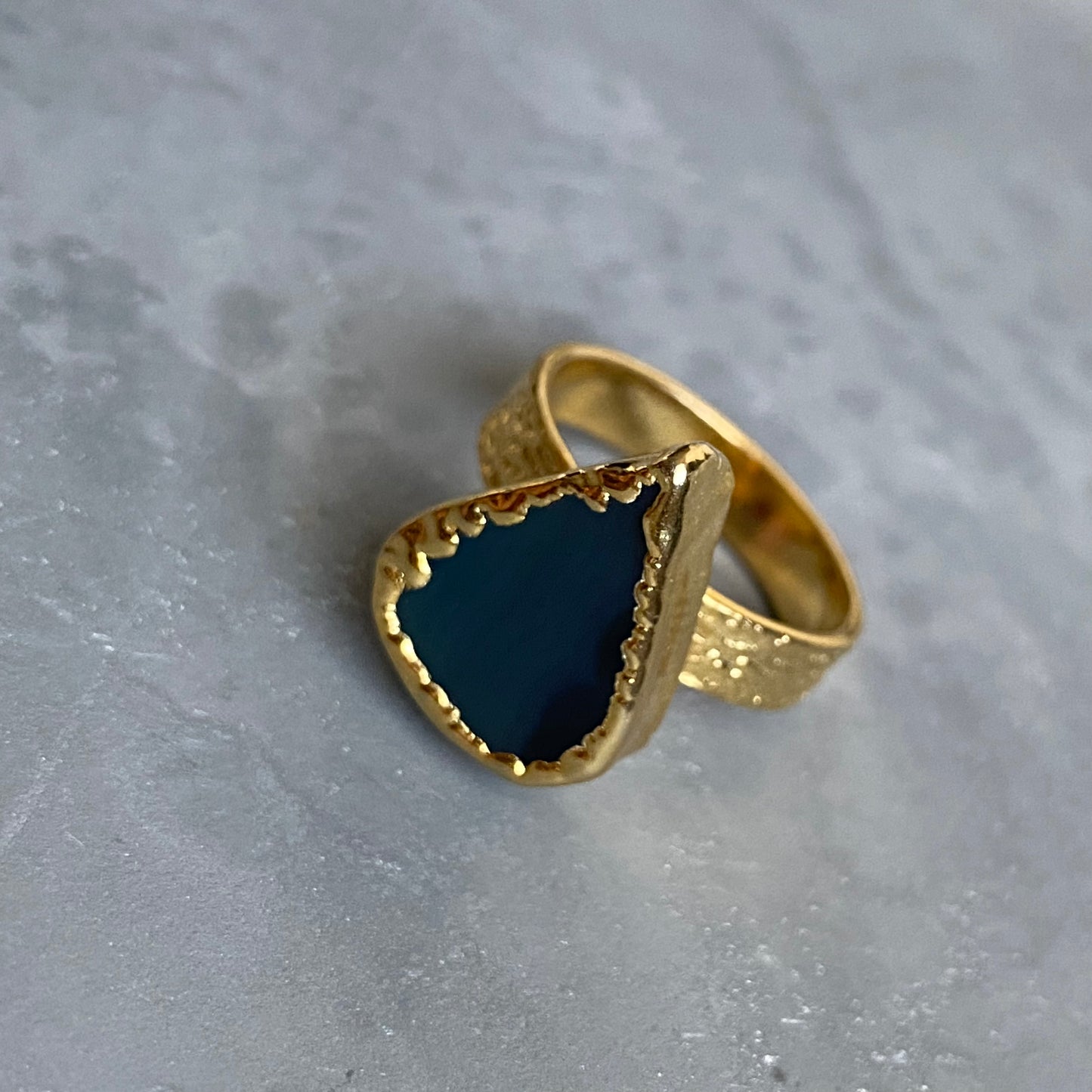 Spice Bazaar Ring (05)