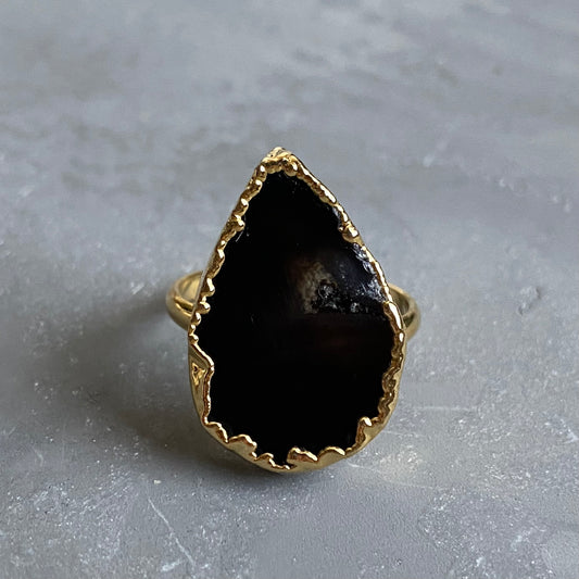 Spice Bazaar Ring (02)