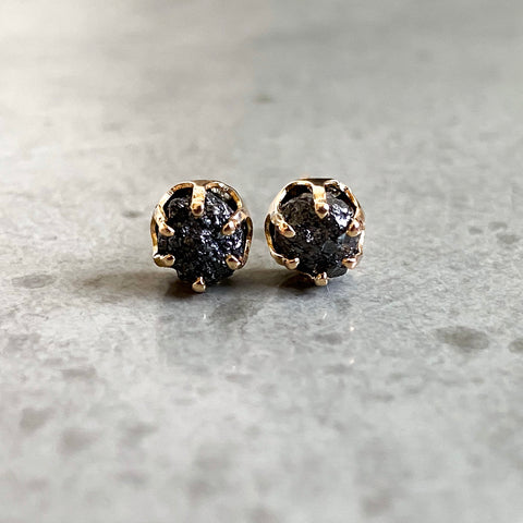 Dirty Water Studs