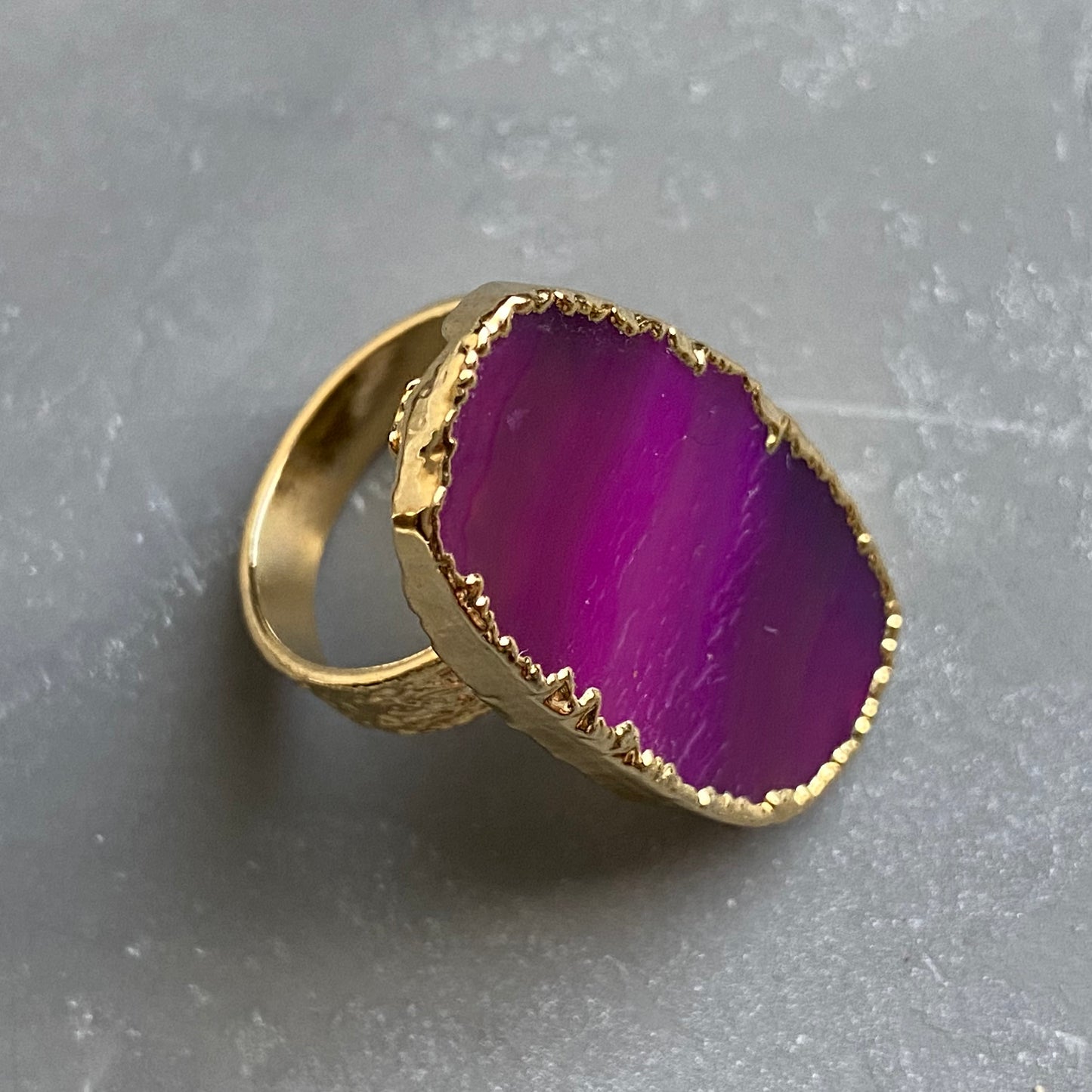 Spice Bazaar Ring (01)